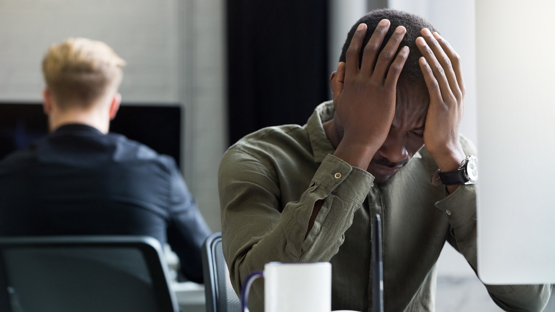 Common Onboarding Mistakes and How to Avoid Them