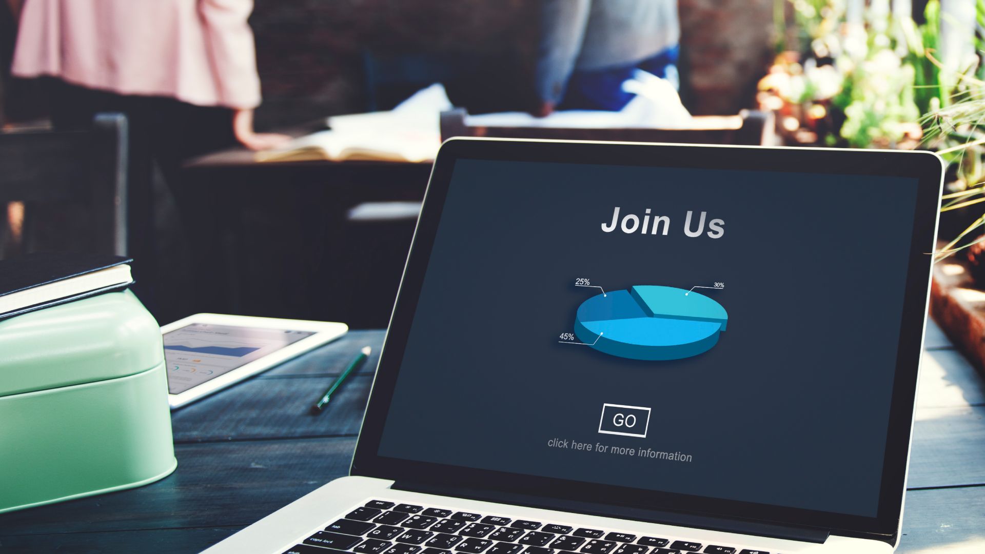 How Technology is Transforming SME Hiring: Exploring the Digital Revolution